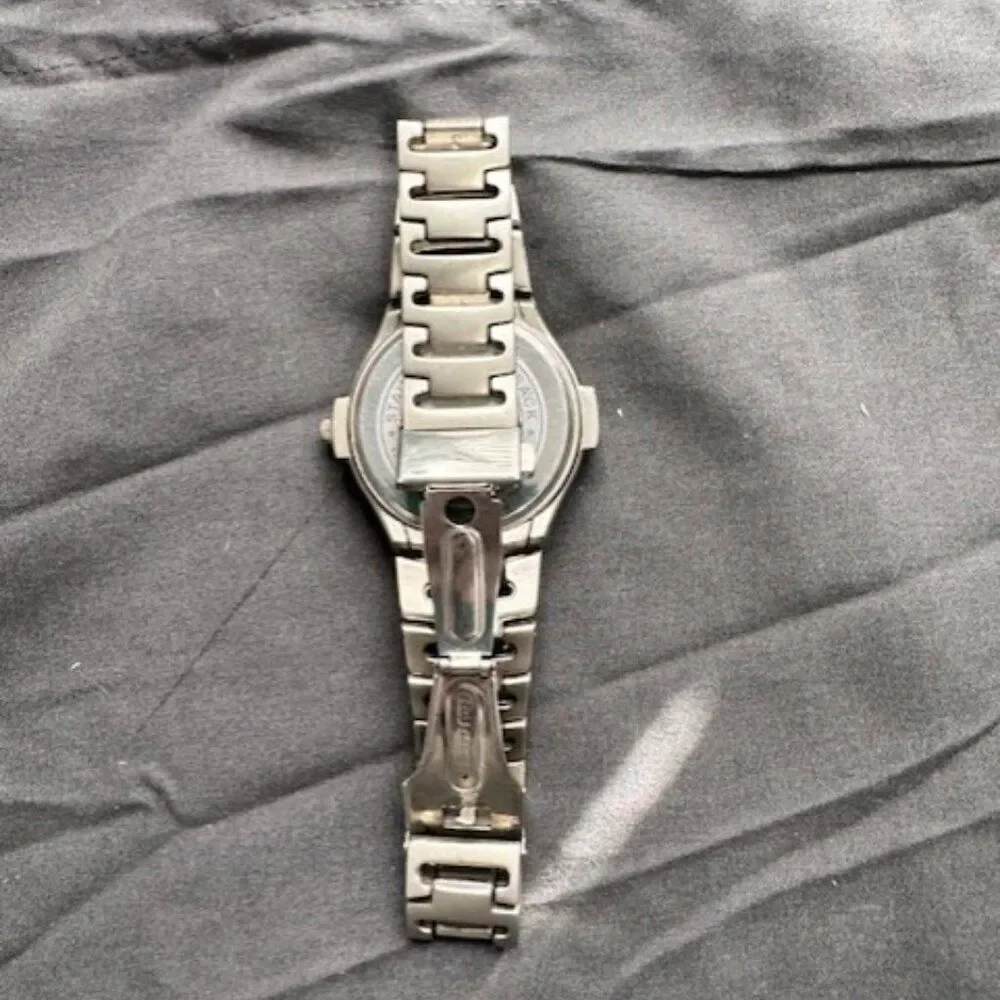 Denacci men watch